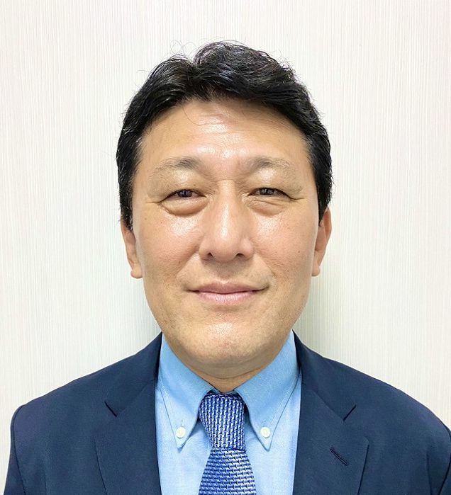 村井 悟