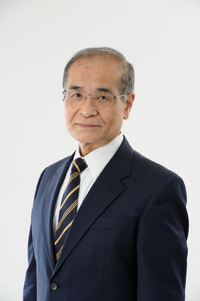 戸枝 明