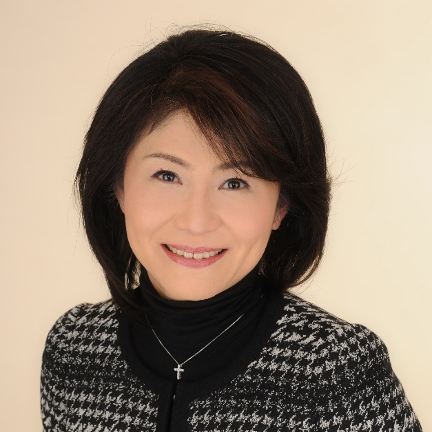 槌間 勢津
