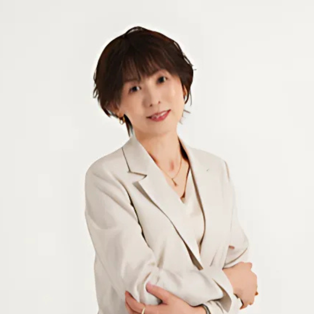 中山 るみ