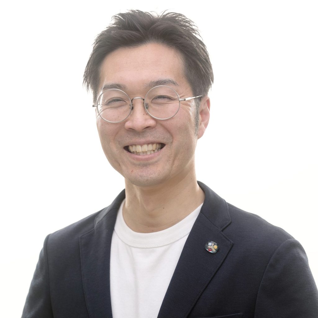山中 雄大
