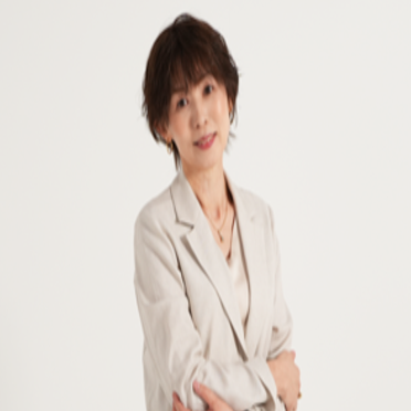 中山 るみ
