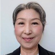 我有 洋子