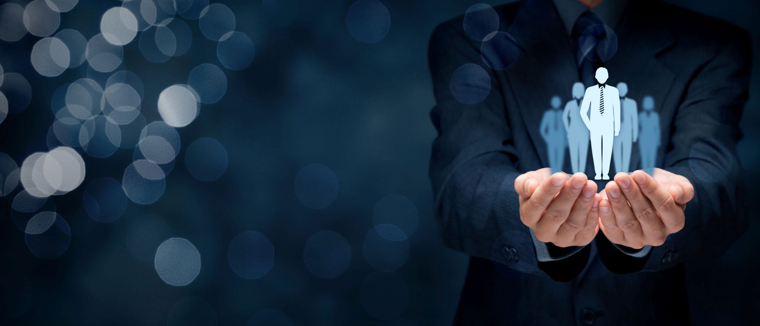 管理者パフォーマンス向上プログラム