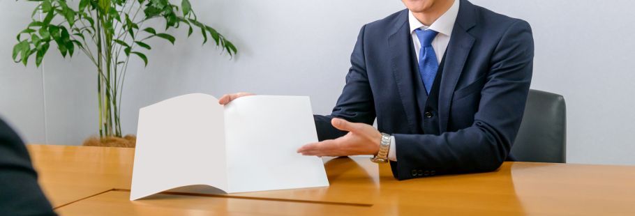 結果に差が出るセールススキル研修