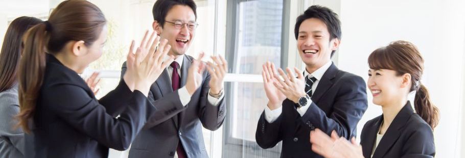 チームが劇的に変わるメソッド