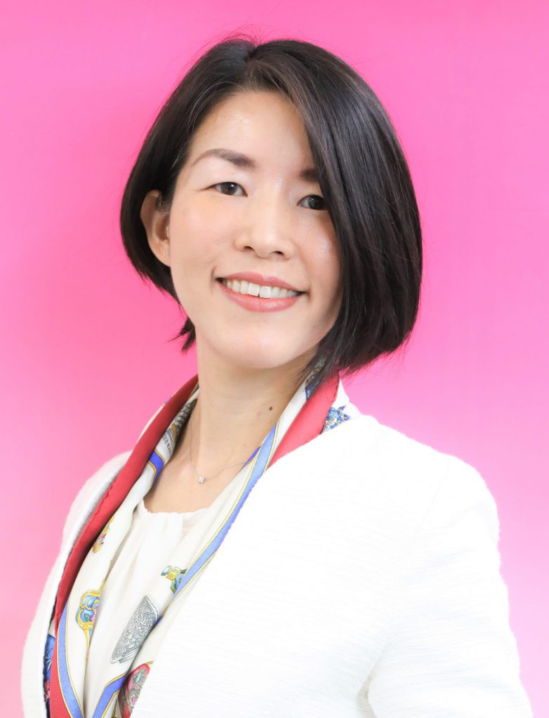 咲良 美登理