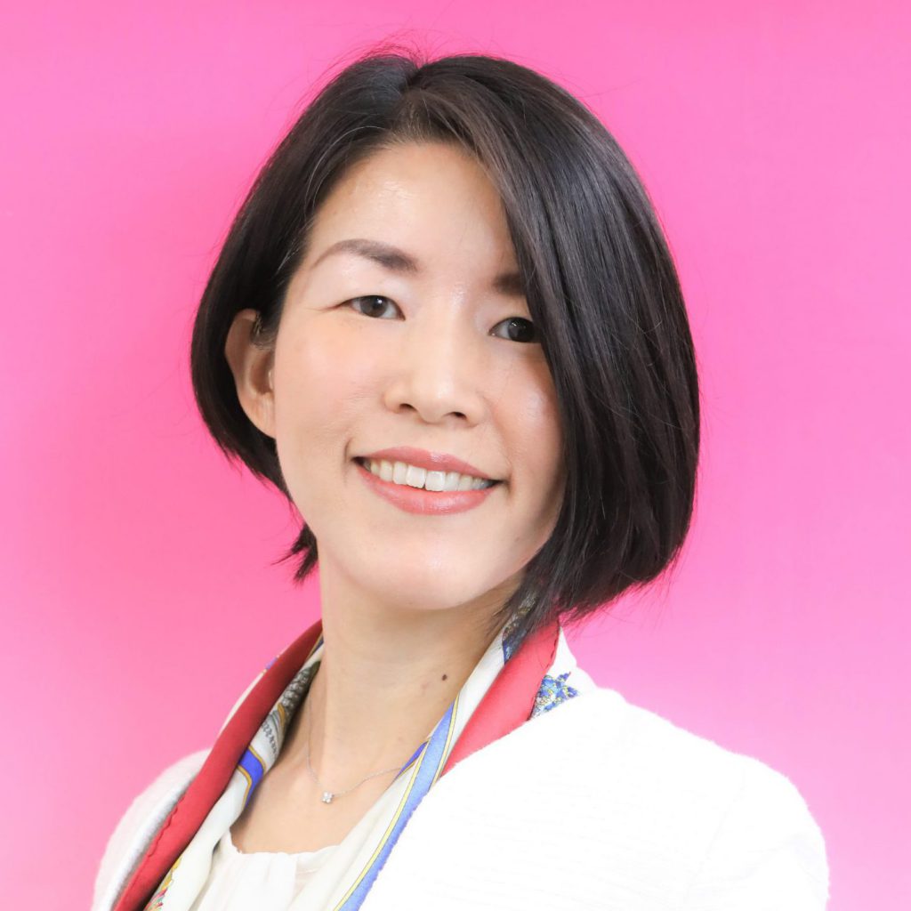 咲良 美登理