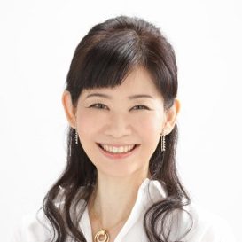 永里 真由美