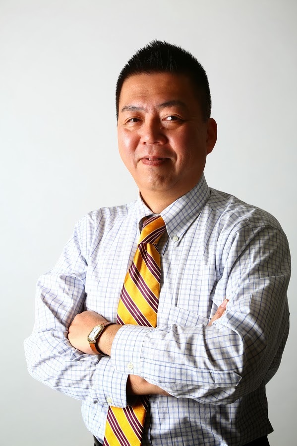 中村 伸一