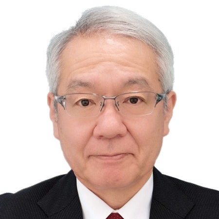 瀬谷 信之