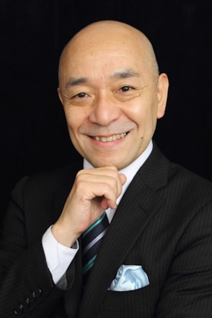 内藤 こごろ