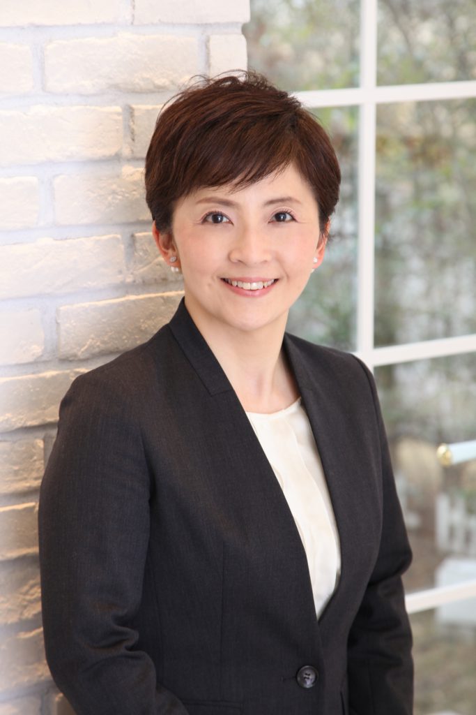 山崎 美和