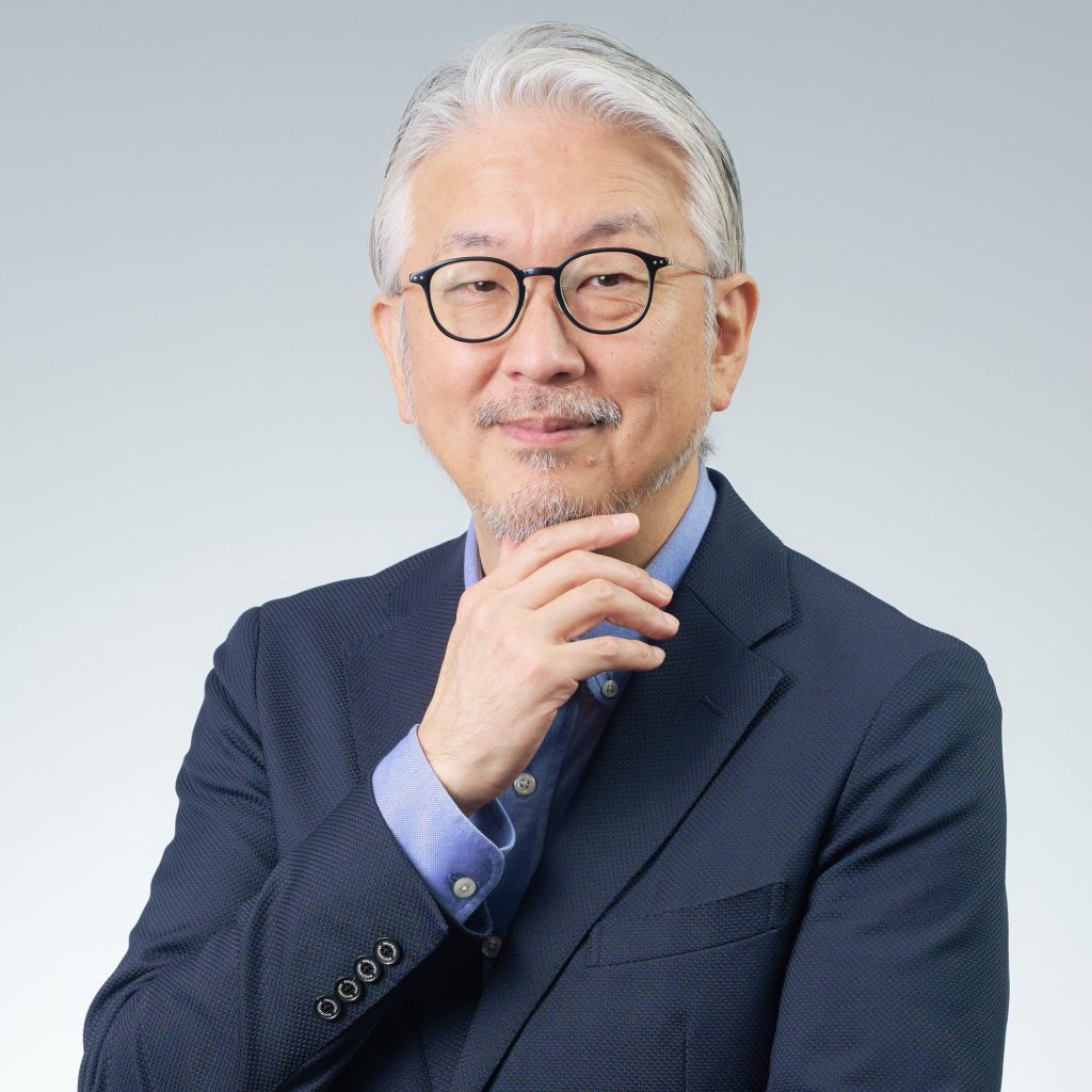 渡辺 博之