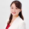 朝日 里佳