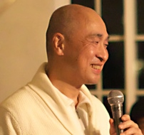 小林 敦