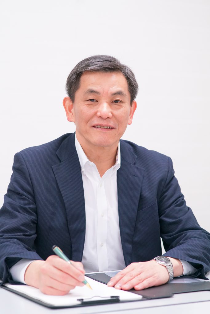 山岸 博幸