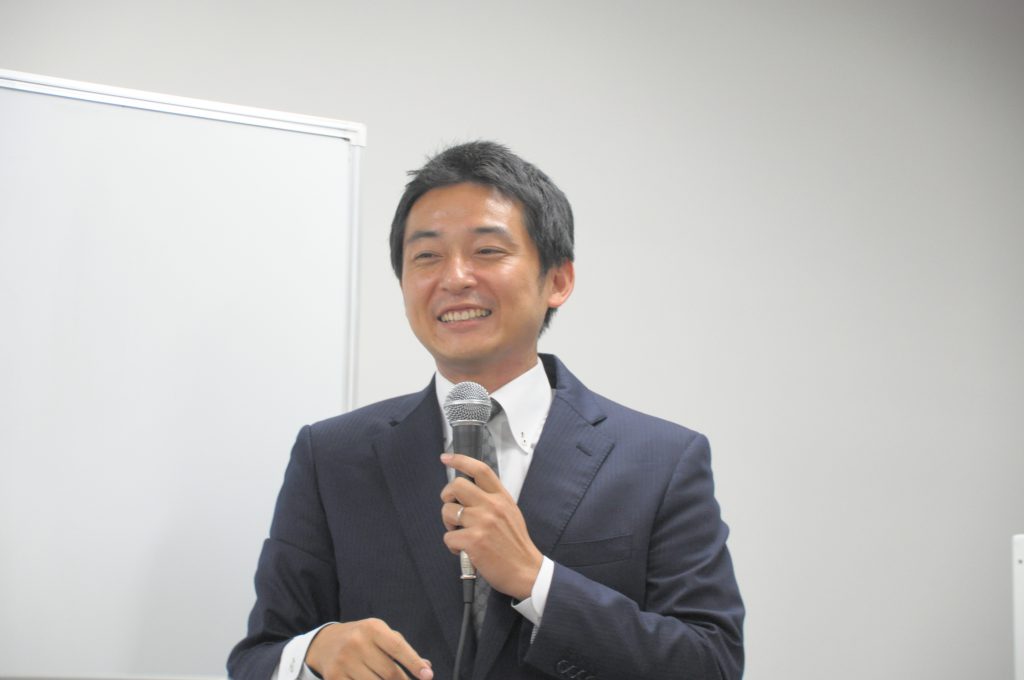 鈴木 翔