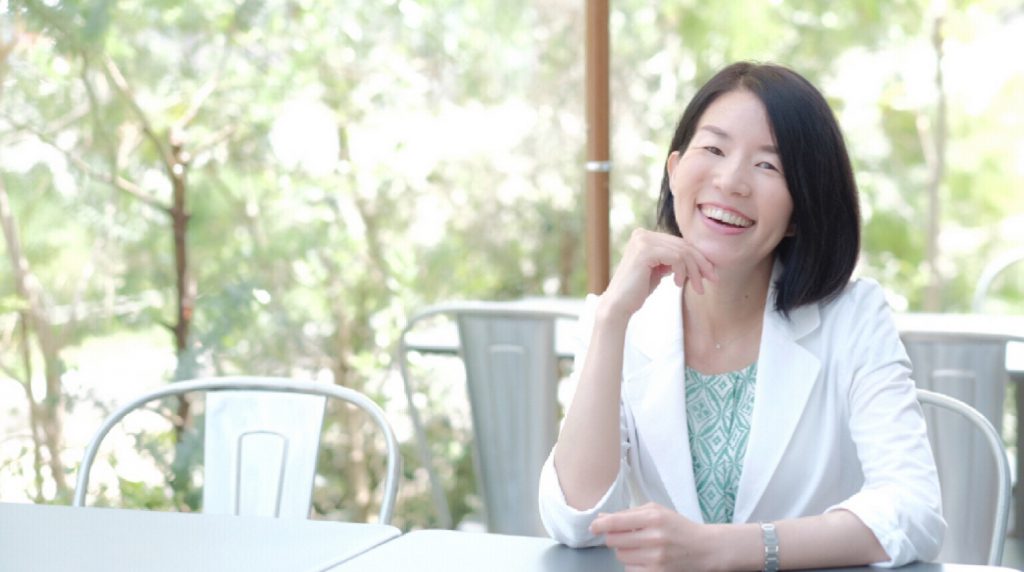 咲良 美登理