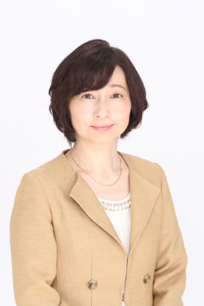 長内 優華