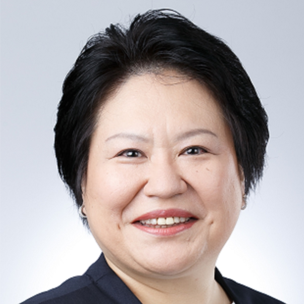 澤田 明季