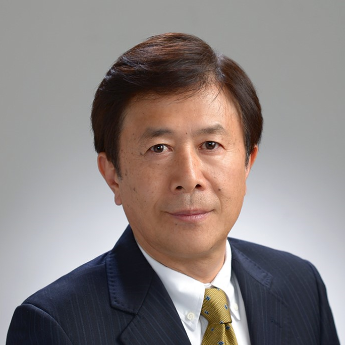 斎藤 豊之信