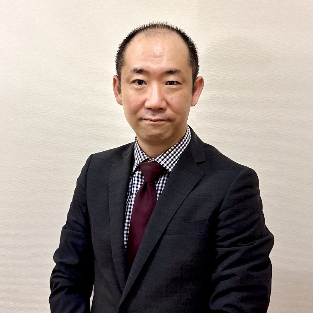 佐藤 一司