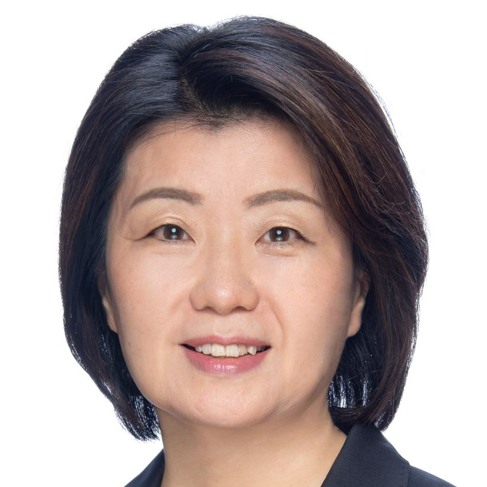 井上 由紀恵