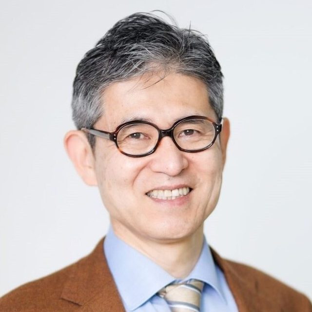 土谷 伸司