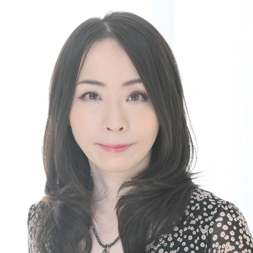 源光 瑠美