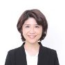 田中  麻衣子