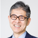 土谷 伸司