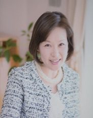 齋藤 れいこ