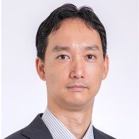 片川 伸行