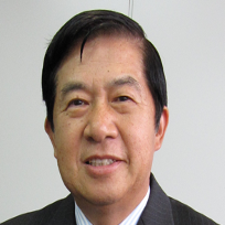 中村 正俊
