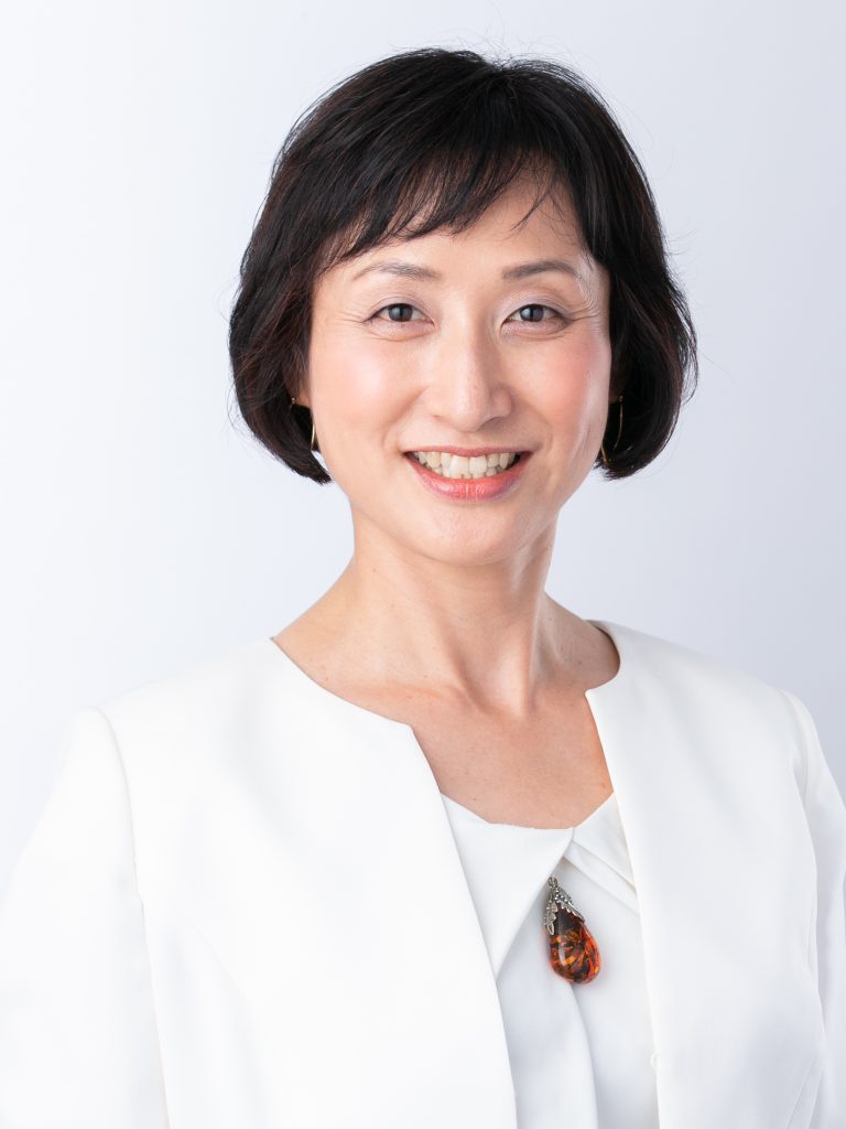 佐藤 灯