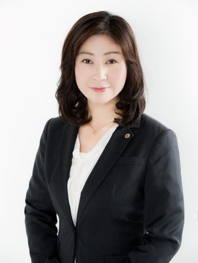 森本 智恵子