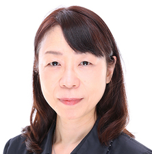 椿 美雪