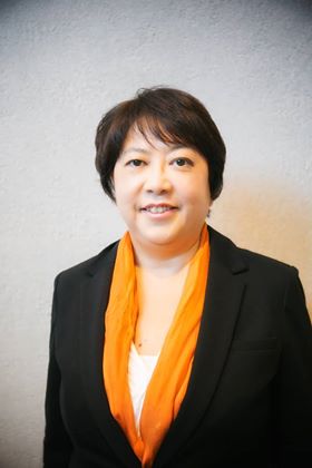渡部 幸