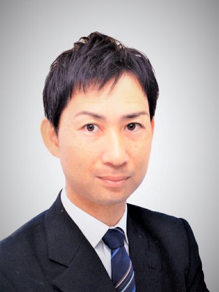 黒野 正和